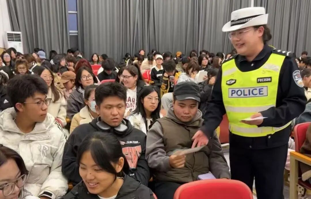 急救电话