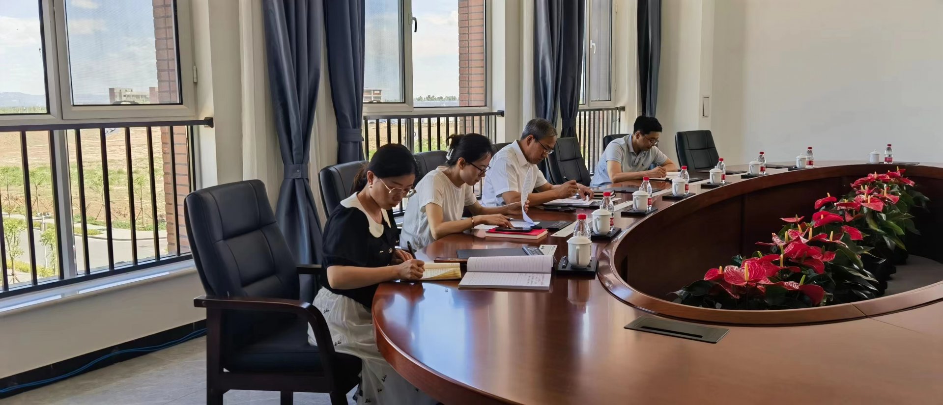 公开信息按发布时间滚动