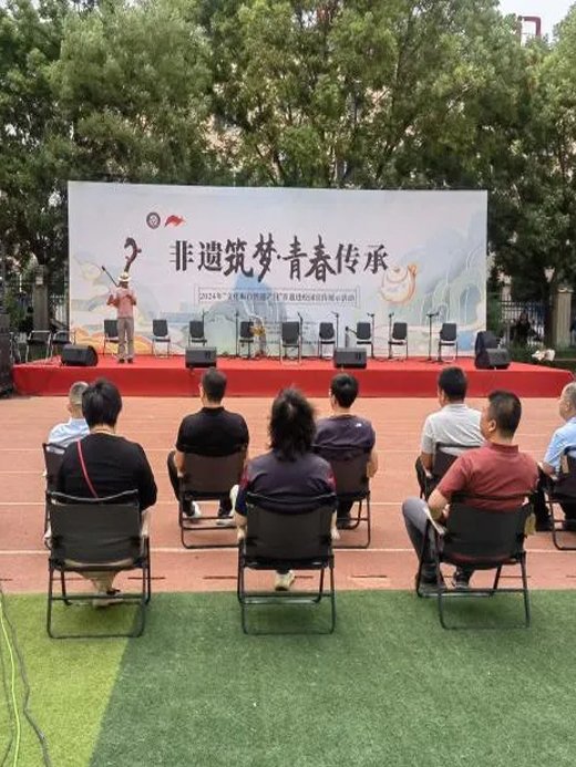 同题参见同栏目条目通常按时间倒序排列
