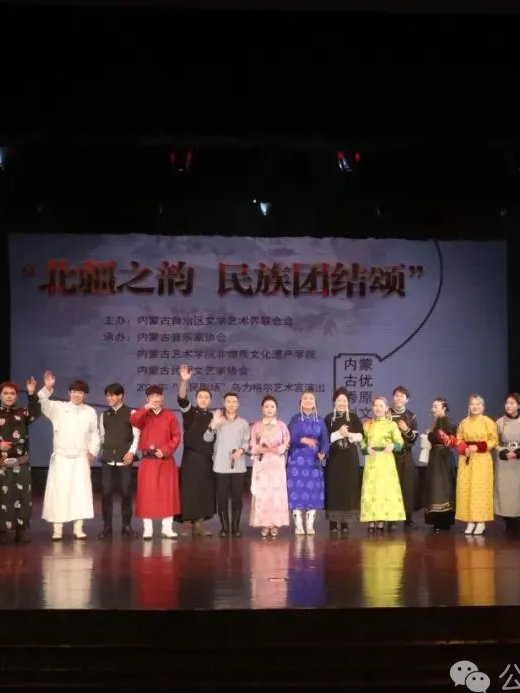 若从搜索引擎进入