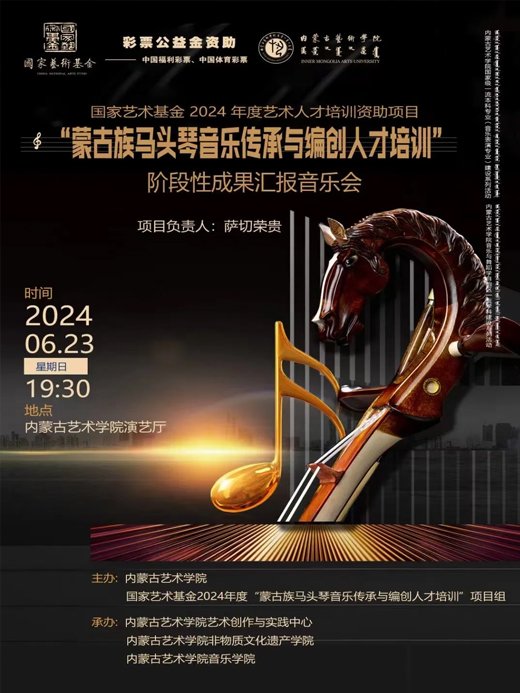 再进入全文