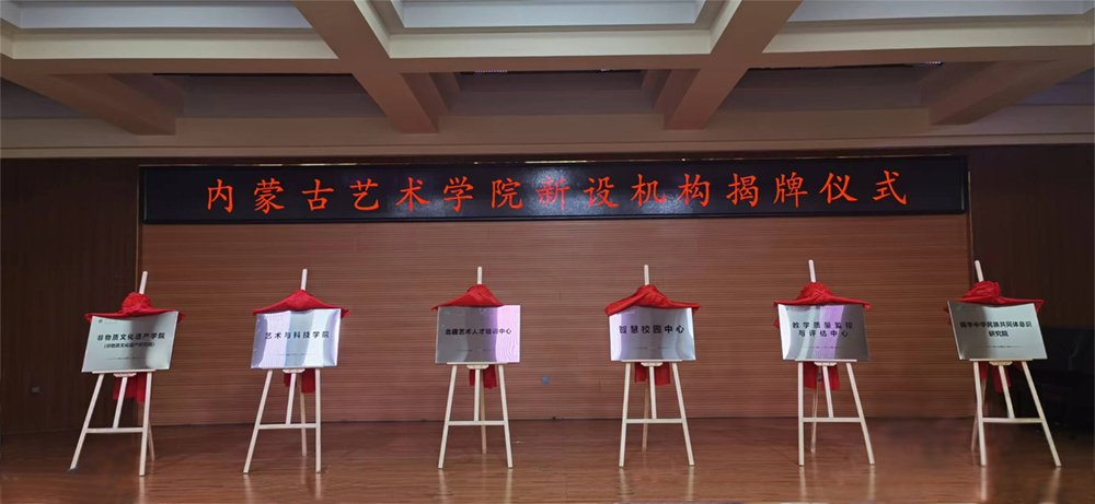 再进入全文