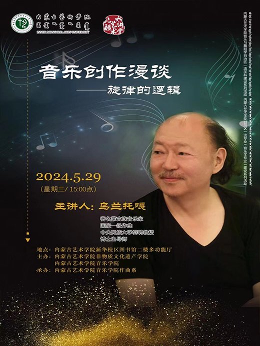 再按需打开相关阅读