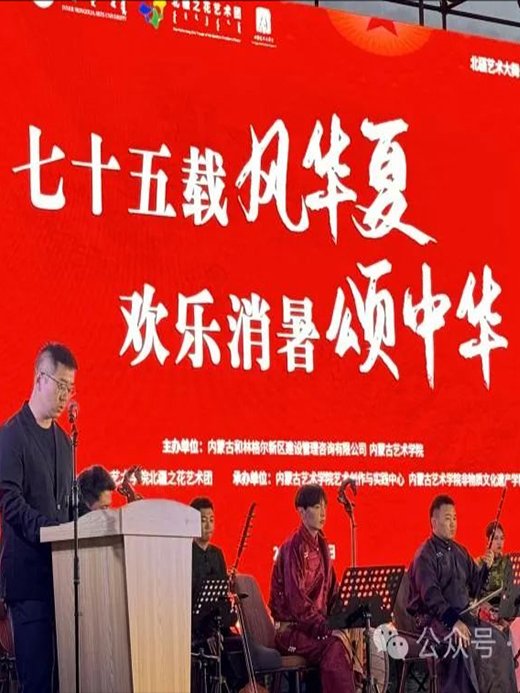 可回到列表或查看相邻条目
