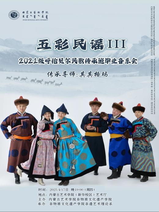 若从搜索引擎进入