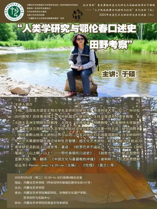 建议先扫读标题与摘要