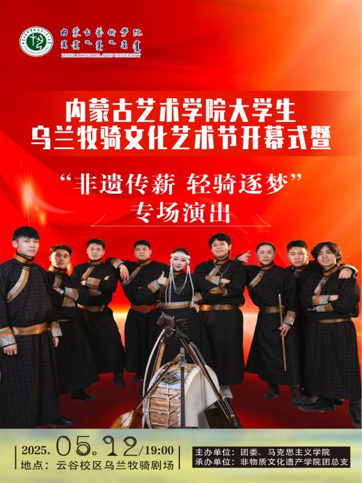 再进入全文