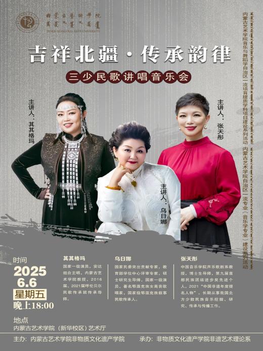 更多阅读阅读「韦德国际手机版登录」后