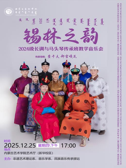 再按需打开相关阅读