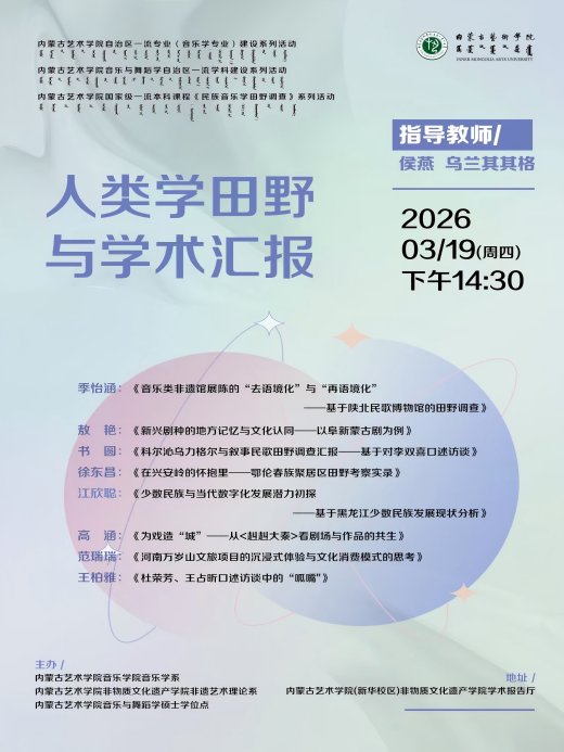 可先确认当前栏目名称