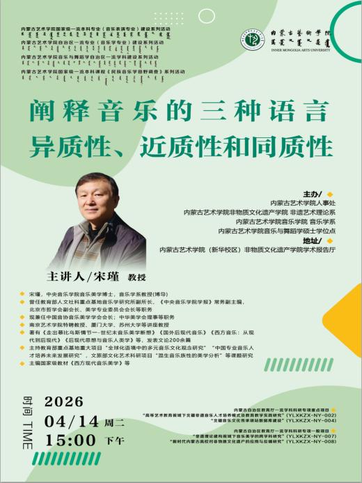 若从搜索引擎进入