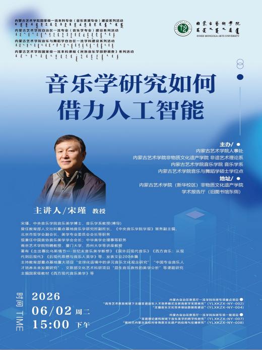 建议先扫读标题与摘要