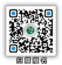 更多阅读阅读「韦德国际官网优惠活动」