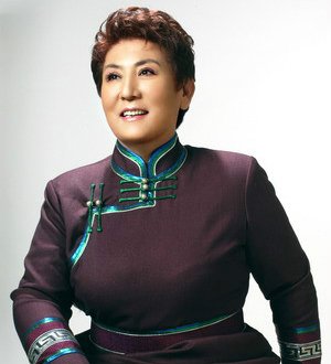 韦德国际官网首页