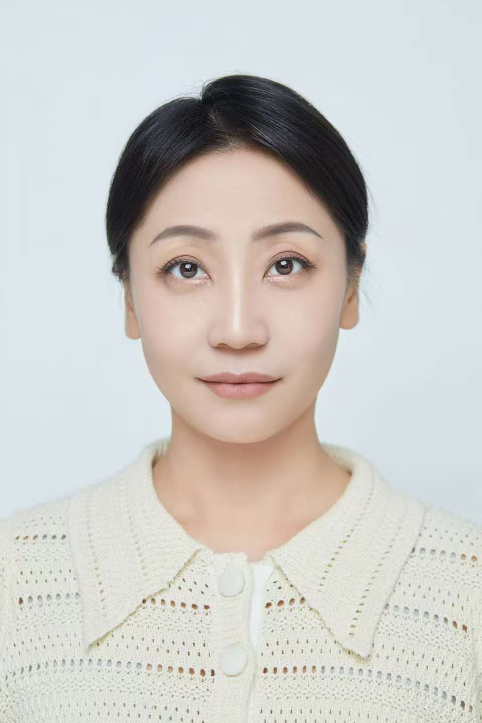 韦德国际官网首页