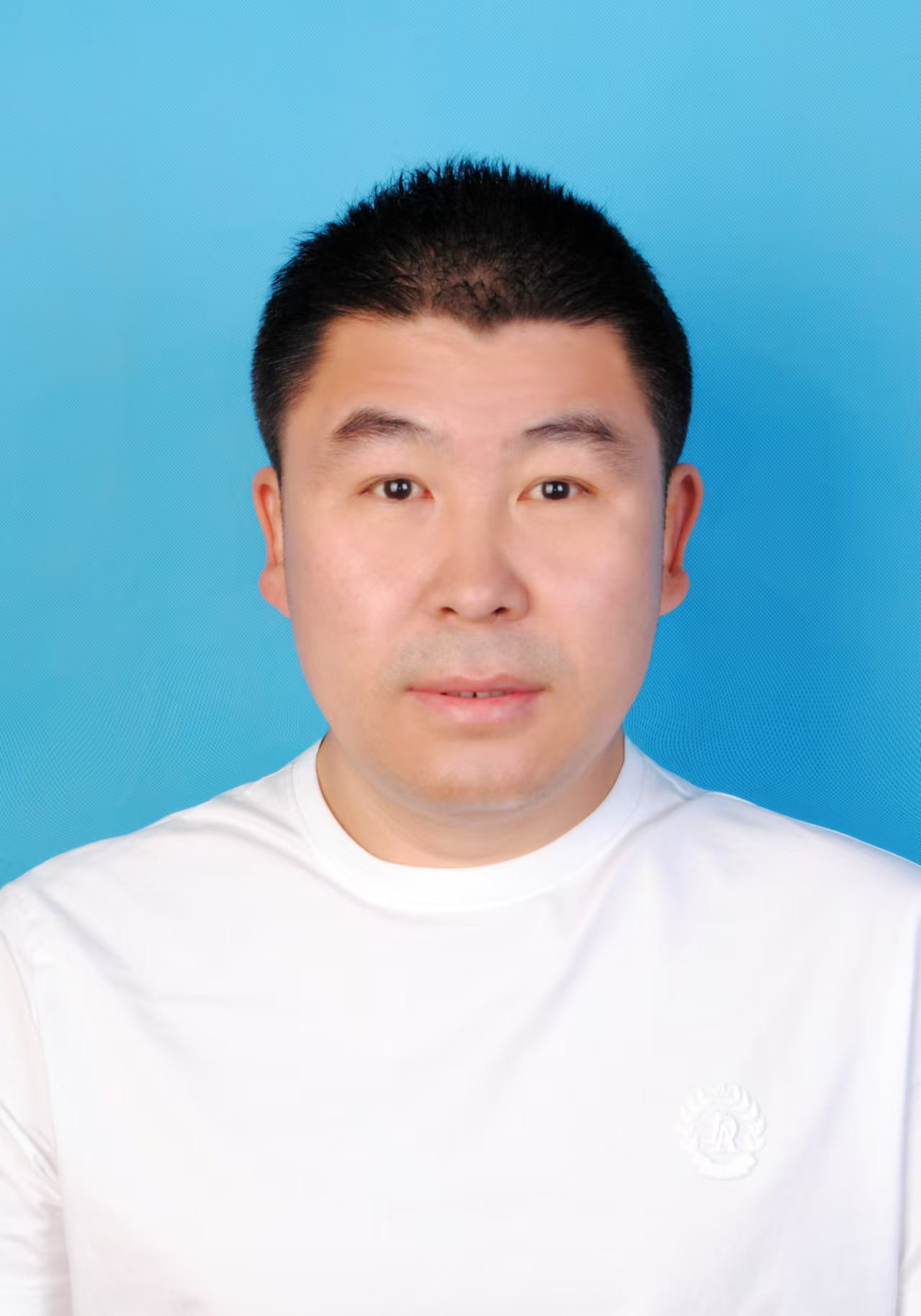 韦德国际官网首页级政府津贴获得者