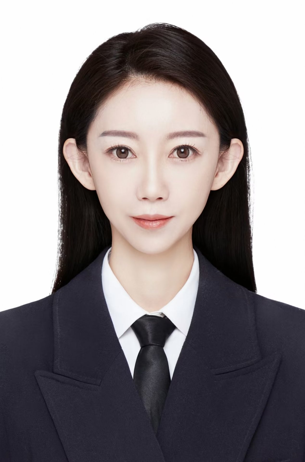 中央民族歌舞团男高音歌唱家