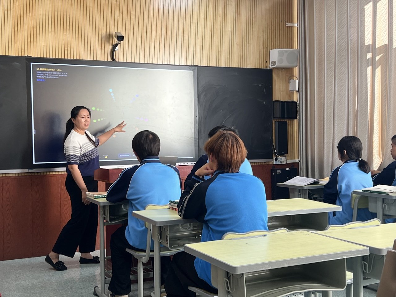 韦德电竞国际携手维拉开启官方合作附属