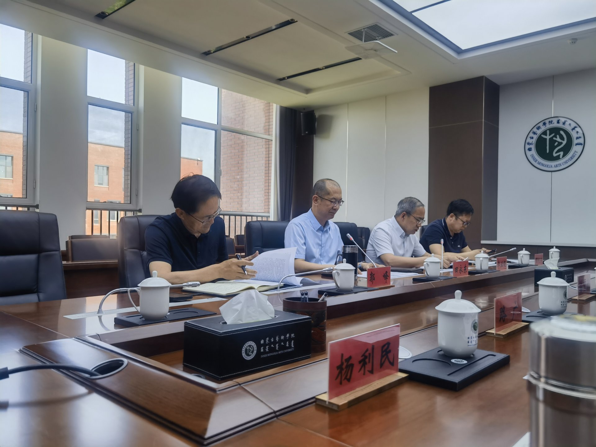 同题参见同栏目条目通常按时间倒序排列
