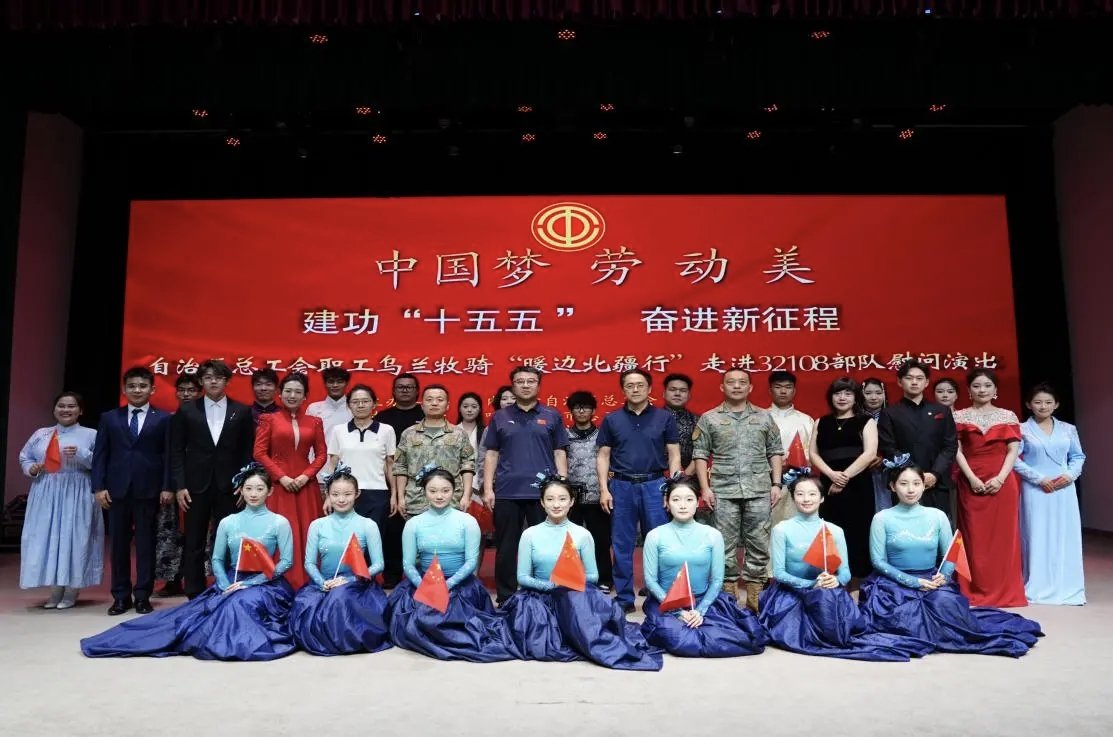 再进入全文