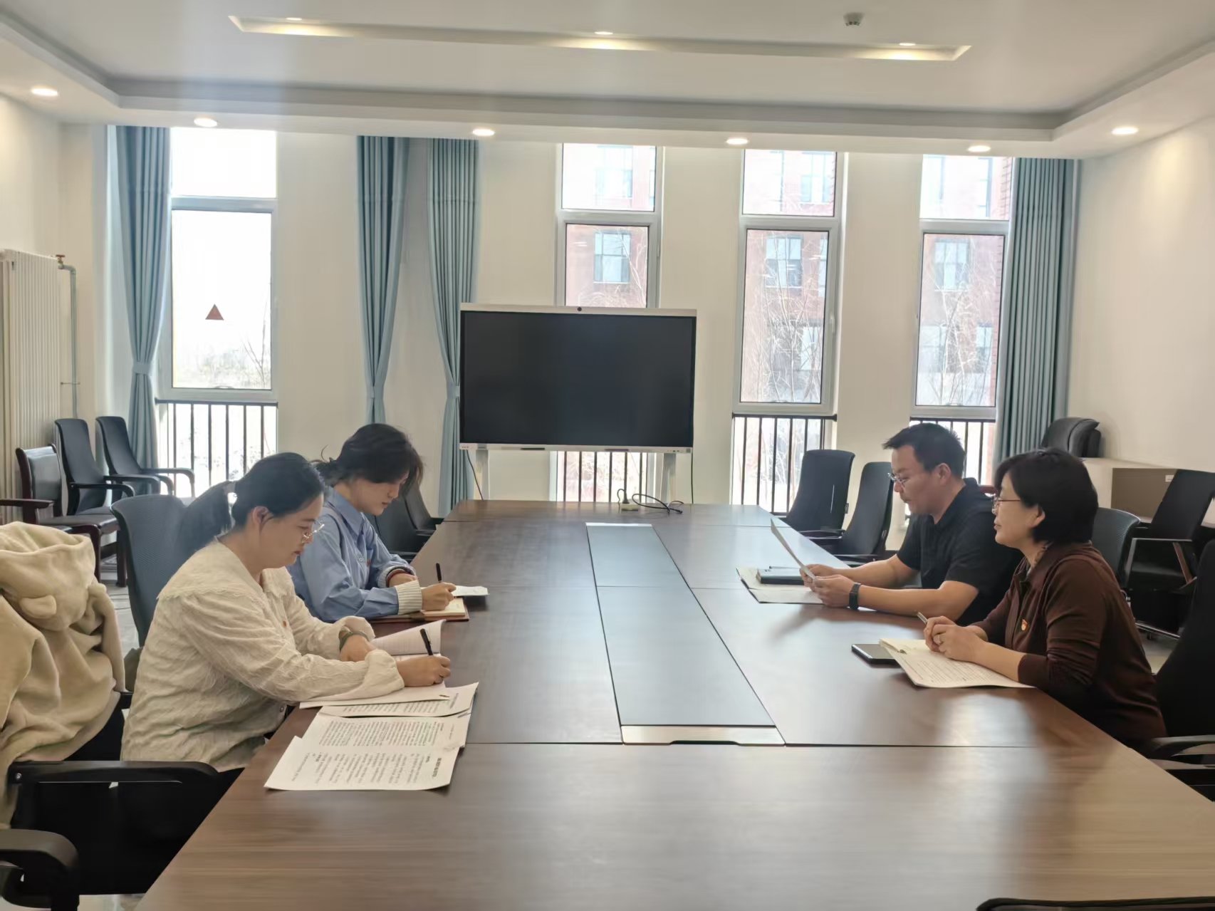 韦德国际与曼城达成官方合作国有资产管