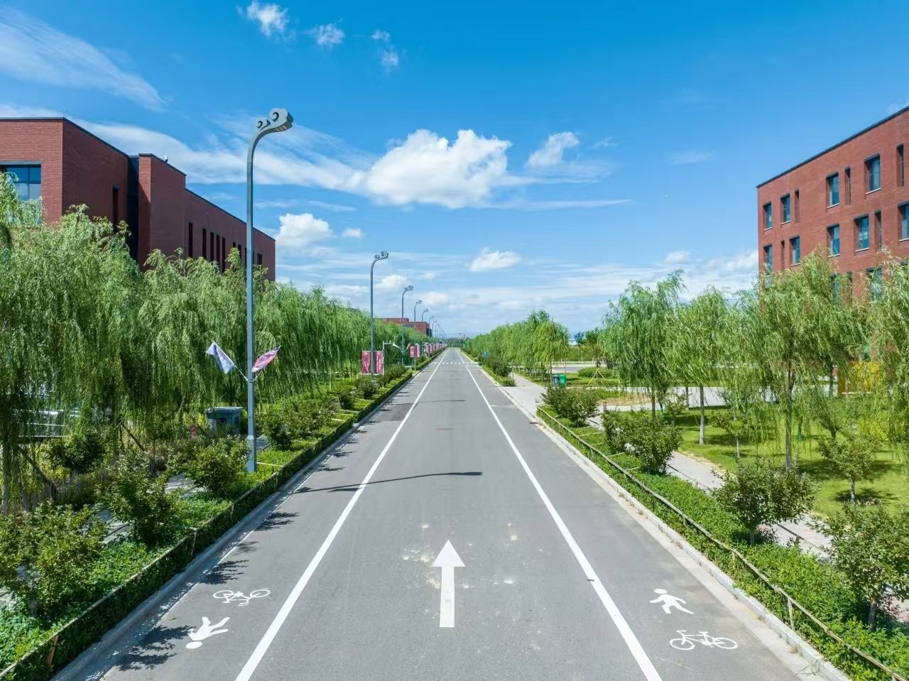 www.lyobanq.com 更多
