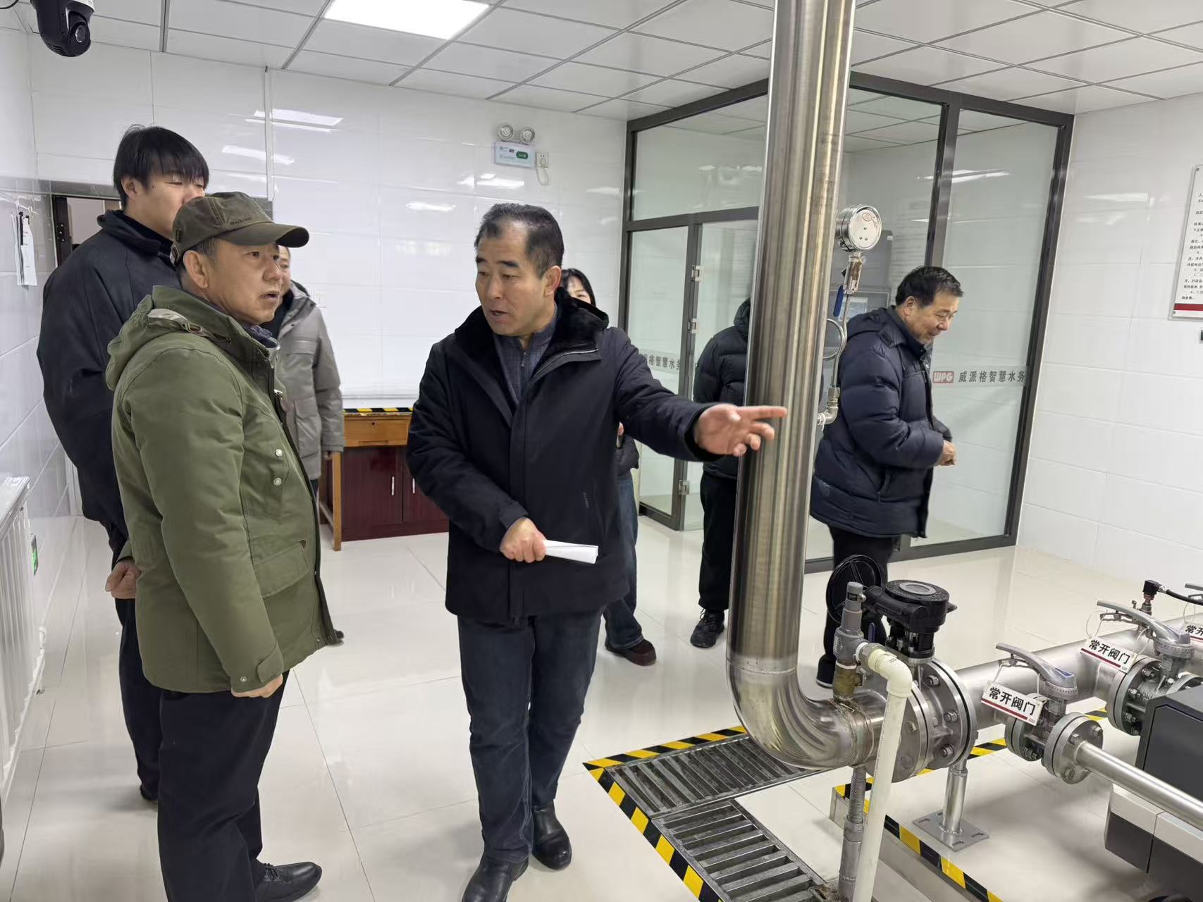 版权所有:韦德国际官网优惠活动