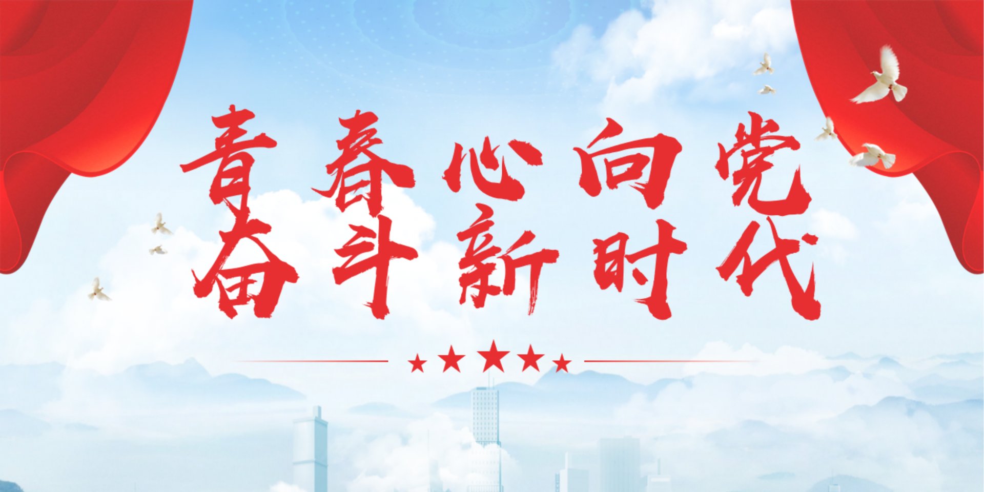 建议先扫读标题与摘要