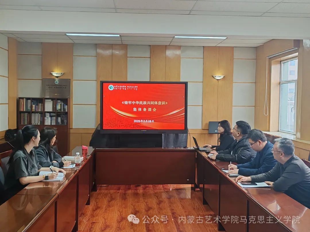 可先确认当前栏目名称