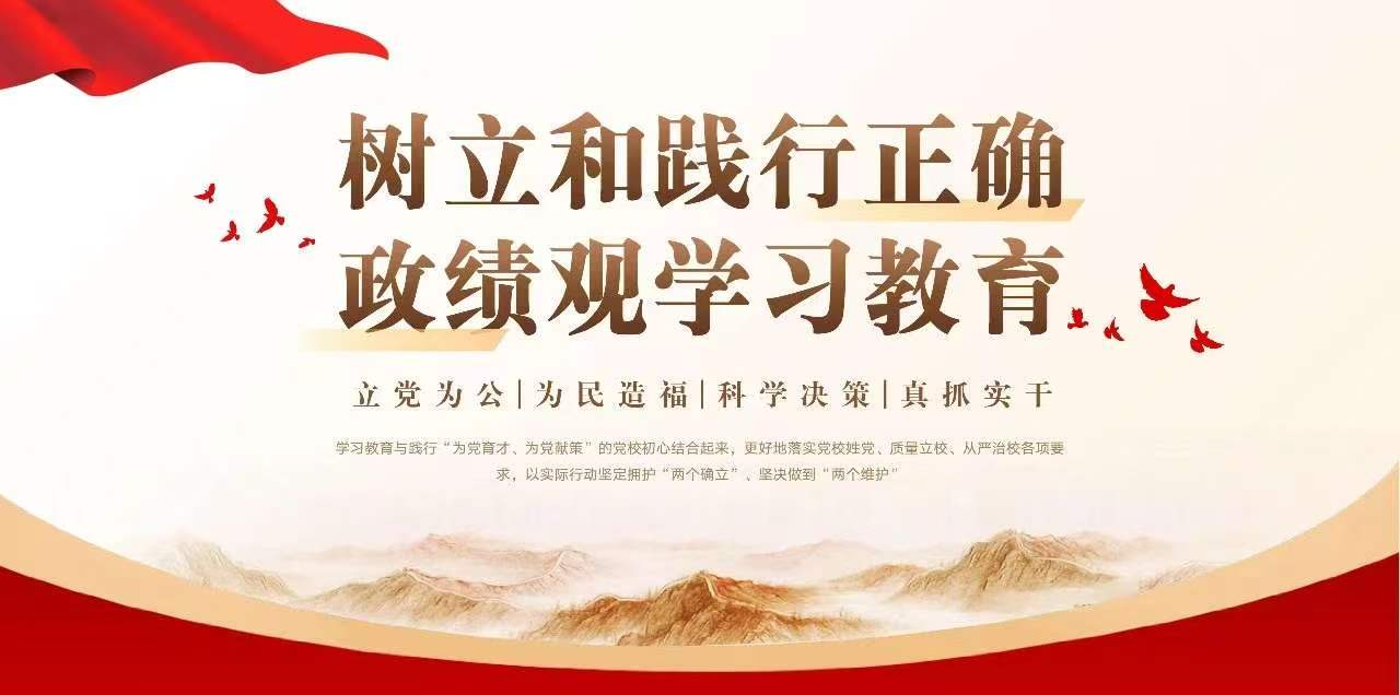 更多阅读阅读「韦德国际与国际米兰达成