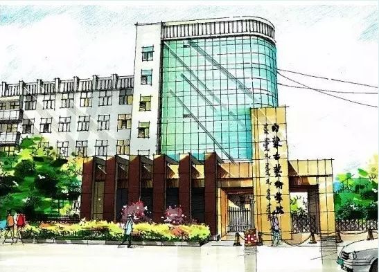 举报电话