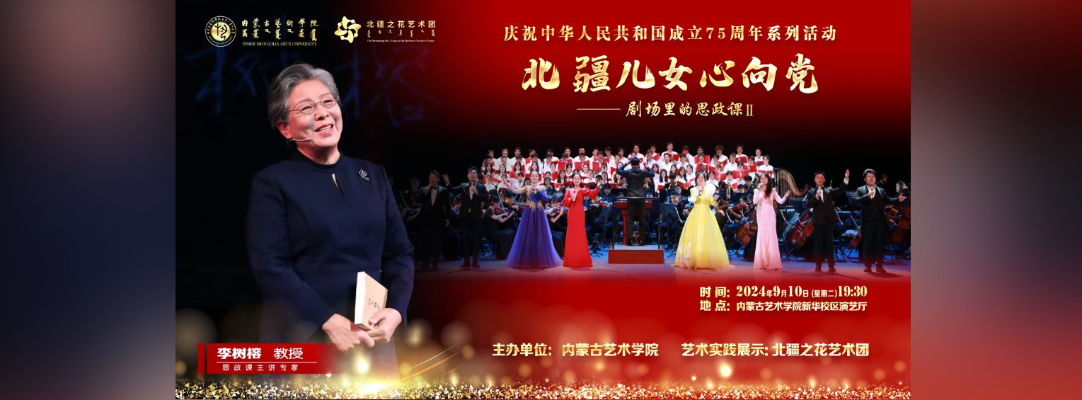 0471-4923719 邮编