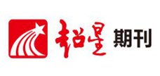 韦德电竞国际注册优惠图书馆 Copy