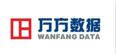 内蒙古呼和浩特市新城区新华东街101