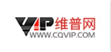 联系电话