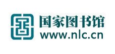 ... 资源动态