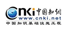 版权所有