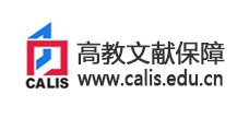 韦德电竞国际