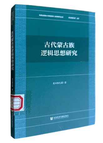 建议先扫读标题与摘要