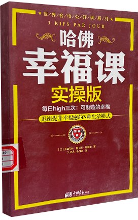 0471-4973125 继续了解