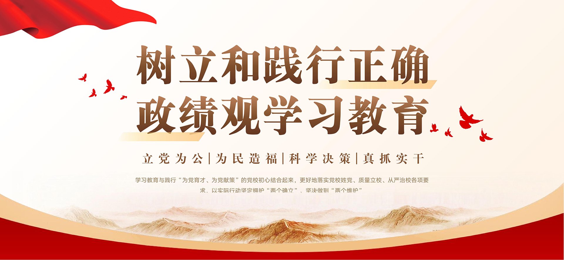 版权所有