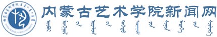 韦德电竞国际