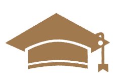 教学质量监控与评估韦德国际新手怎么玩