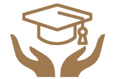 为切实保障新学期教学工作顺畅有序开展