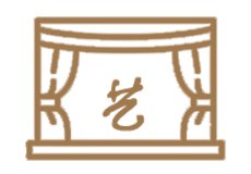 全面了解掌握韦德国际新手怎么玩教学工