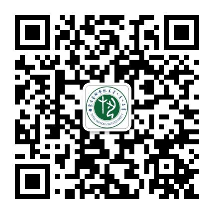 韦德电竞国际最新版下载资源等