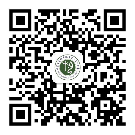 更多阅读通过微信矩阵