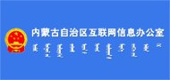 更多阅读阅读「韦德电竞国际最新版下载