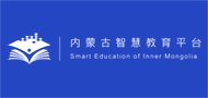 建议先扫读标题与摘要
