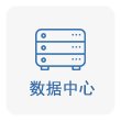 建议先扫读标题与摘要